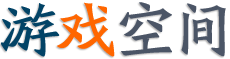 外汇网财富决策